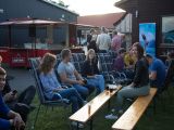 Turnereichenfest  (05.08.2017)