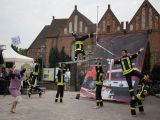 Einweihung Breithof Berne (22.09.2017)