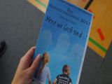 Kinderschauturnen 2017 (18.11.2017)