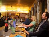 Mitgliederversammlung (06.03.2018)