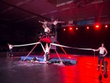 Rendezvous der Besten - Vorentscheid zum Landesfinale in Hatten (07.04.2018)