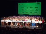 Bundesfinale Rendezvous der Besten in Worms (17.11.2018)