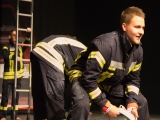 Bundesfinale Rendezvous der Besten in Worms (17.11.2018)