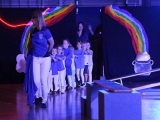 Kinderschauturnen 2018 (24.11.2018)