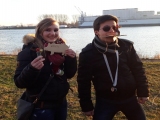 Vereinskohlfahrt (23.02.2019)