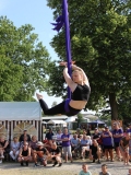 Ollenfest 2019 (30.06.2019)