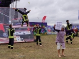 Drachenfest Lemwerder (17.08.2019)