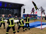 Drachenfest Lemwerder (17.08.2019)