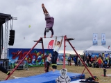 Drachenfest Lemwerder (17.08.2019)
