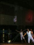 Kinderschauturnen 2005 (03.12.2005)