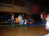 Kinderschauturnen 2005 (03.12.2005)