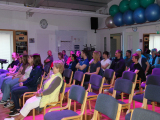 MItgliederversammlung 2022 (10.05.2022)