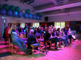 MItgliederversammlung 2022 (10.05.2022)