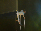 Turngala  (05.10.2024)