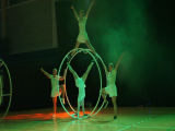 Turngala  (05.10.2024)