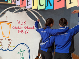 Otto-Feick-Wettkampf  (28.09.2024)