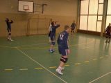 Wir sind Meister geworden! (06.03.2004)