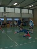 Wir sind Meister geworden! (06.03.2004)