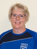 Annelene Hayen