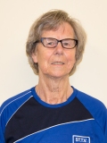 Ilse Kuck