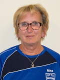 Rita Ulbrich