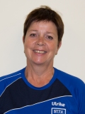 Ulrike Spark