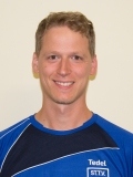 Tedel Kessner