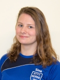Sina Dewers