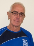 Werner Maack