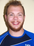 Felix Lawrentz