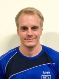 Jörn Blase