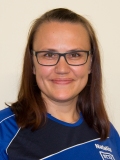 Natalia Heimann