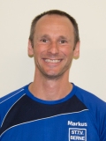 Markus Schnare