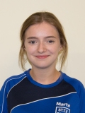 Marta Schumm