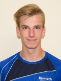 Kenneth Linz