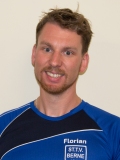 Florian Kreutzmeier