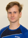 Jorden Fehlis