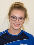 Rebecca Wachtendorf