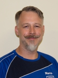 Marco Heimann