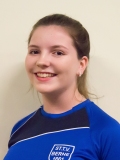 Mia-Sophie Busch