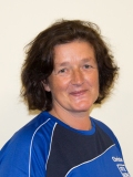 Christel Eikmeier