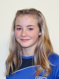 Josephine Raasch