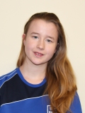 Laura Jasmin Schulze