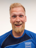 Lennart Stehnken