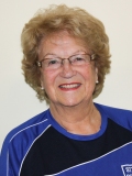 Inge Reiche