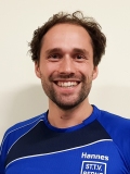 Hannes Ibbeken