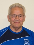 Klaus Kuck