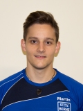 Martin Schmeißer