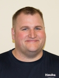 Hauke Hayen