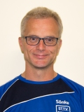 Sönke Penning